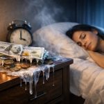 Banii tăi se topesc în timp ce tu dormi. banii-tai-se-topesc-in-timp-ce-tu-dormi.png