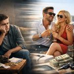 Capcana comparației sociale sau de ce succesul altor oameni îți fură banii capcana-comparatiei-sociale-sau-de-ce-succesul-altor-oameni-iti.png