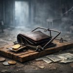 Capcana tăcută a portofelelor goale capcana-tacuta-a-portofelelor-goale.png