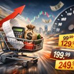 Economia în modul afterburner sau de ce etichetele de preț din magazine nu respectă previziunile economia-in-modul-afterburner-sau-de-ce-etichetele-de-pret.png