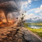 Lumea a ajuns la punctul de rupere sau de ce nu mai putem suporta schimbările constante lumea-a-ajuns-la-punctul-de-rupere-sau-de-ce.png