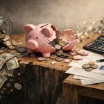 Unde dispar banii dumneavoastră sau de ce bugetul dumneavoastră se destramă fără o structură clară unde-dispar-banii-dumneavoastra-sau-de-ce-bugetul-dumneavoastra-se.png