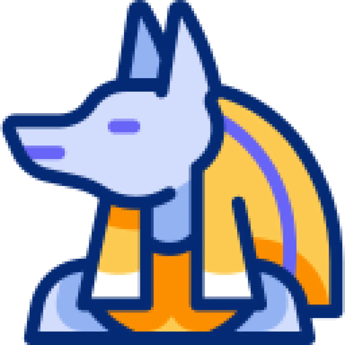 Cele mai utile sfaturi și trucuri pentru viață